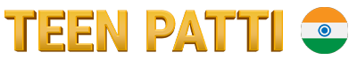 Teen Patti India