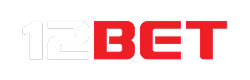 12bet